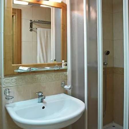 Flamengo Otel 4*